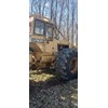 1988 Clark Ranger 666 Skidder